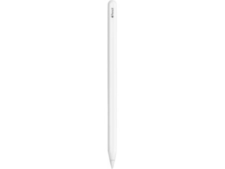 Apple Pencil 2nd Generation